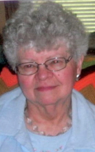 Betty L.  Mandl