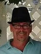 Dennis J. Willfahrt