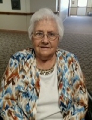 Danner Funeral Home - Abilene - Abilene - Kansas - Funeral Homes Tribute Archive