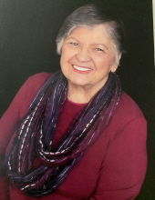Dolores J. Cancino