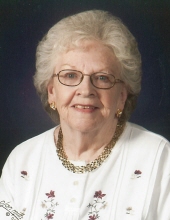 Ellen C. Maietta