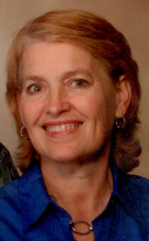 Linda Louise Korth