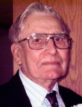 Ray V. Gubbels