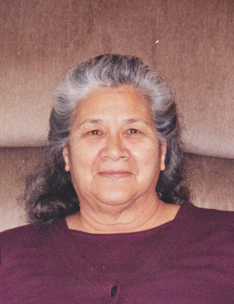 Betty Jane Love 2021 Fletcher and Elgin Funeral Home