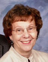 Donna L. Kuhls