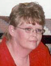 Laura Marie Stone 2210471