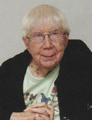 Paulene Y. Bengtson Howard, South Dakota Obituary
