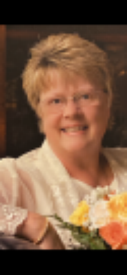 Carole Pelletier Fridley, Minnesota Obituary