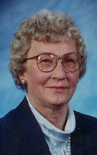 Lois A. J.  Becker