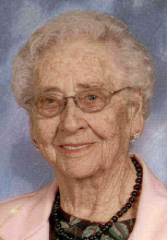 G. Marie Anderson 2210487