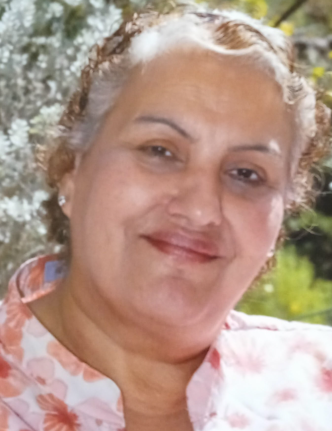 Marissa Munozs Instagram, Twitter & Facebook on IDCrawl