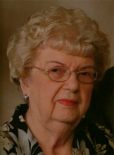Barbara  B Arens