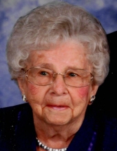 Helen R. Daniels