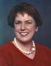 Carol Ann Eckenfels