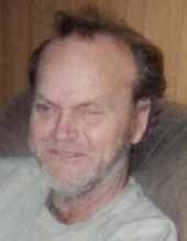 David L.  Kollmar
