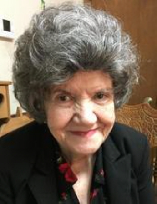 Ethel Matte Church Point, Louisiana Obituary