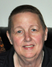 Carol L.  Dowling