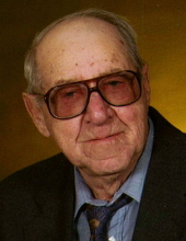 Frank George Fischer Jr.
