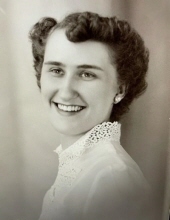 Lorraine F. Kwik