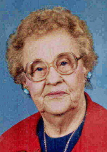 Lillian  Leiting