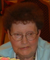 Jeanette R. Jordan