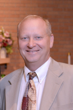 Brian J.  Nordby