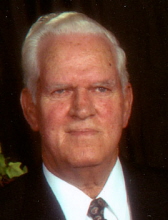 Donald  Emil Kersten