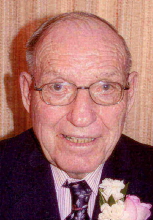 Donald  C Lenhoff