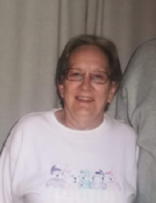 Joan Morey