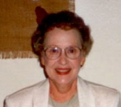 Joyce Kirkland 2210628