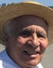 Manuel J. Faria