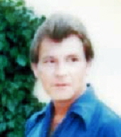 Daniel Peterson 2210661