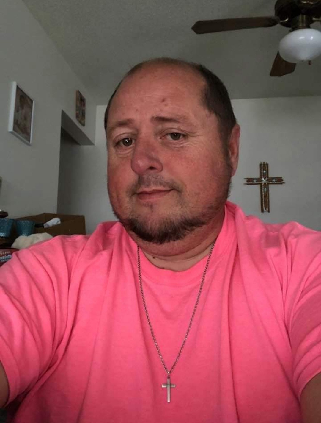 Gail Leroy Downing 2021 Lundy Funeral Home & Cremation Service, Inc.