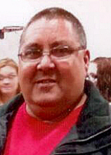 Timothy L.  Hausmann 2210679