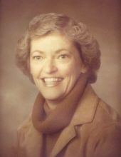Susan L. Schulp