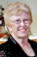 Lois A. Kilchenmann