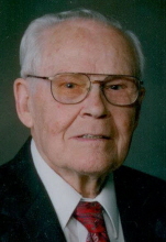 Paul W. Wattier