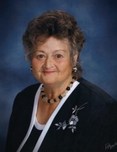 Ms. Sherry  Lynn Lane