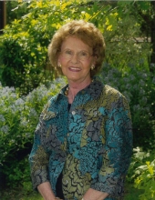 Bonnie Ann  Schleif