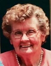 Laura S. Foster