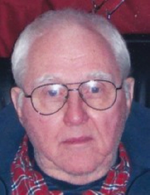 hilborn breen sheehan