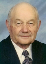 John  Meyer Jr.