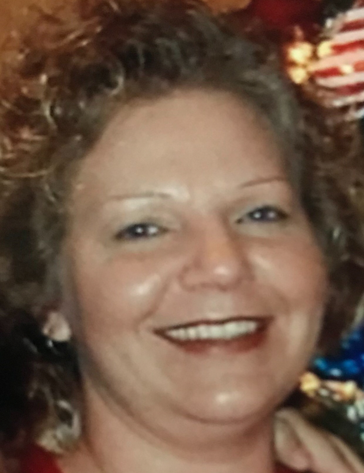 Ron Hall Funeral Home In Vidalia Ga - it71r1g