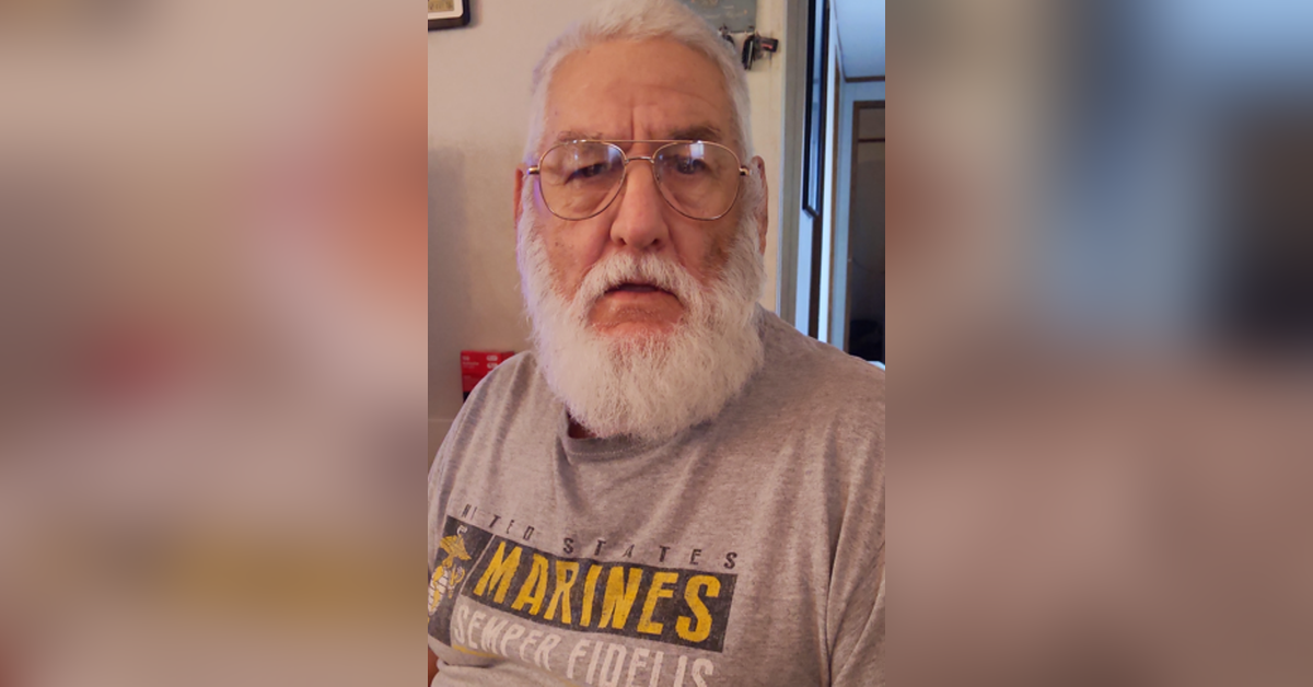 Obituary information for Gene Bradford