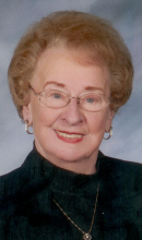 Lorraine Busch