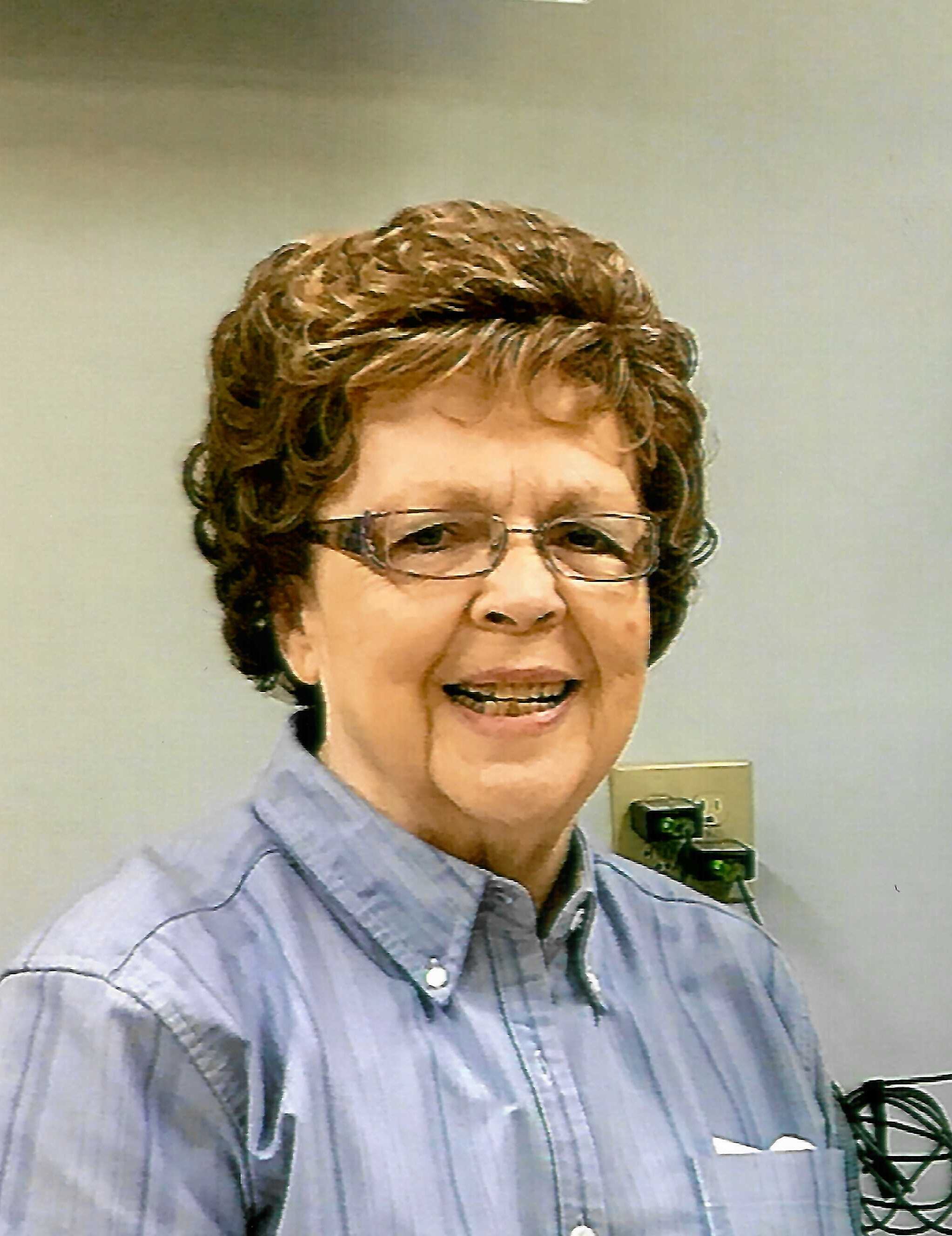 Carol L. Six Obituary
