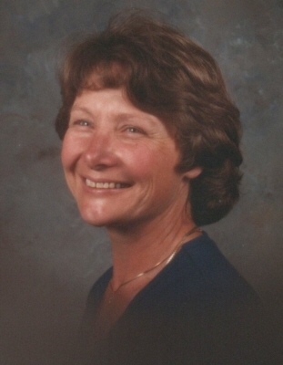 Kathleen M Gagon