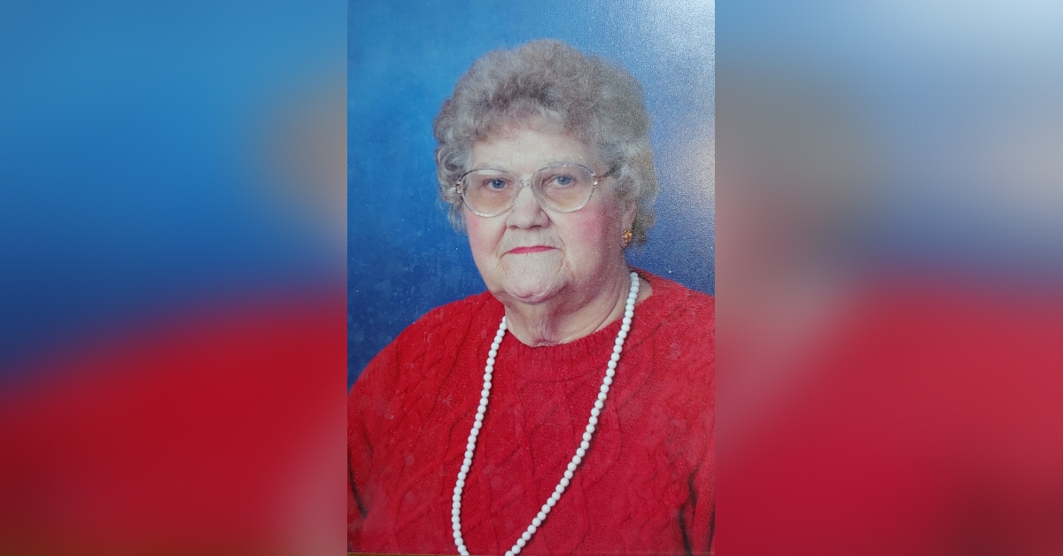 Obituary information for Loretta Ann Sultana
