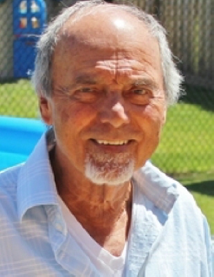 David Brian Lawlor SHELBURNE, Ontario Obituary