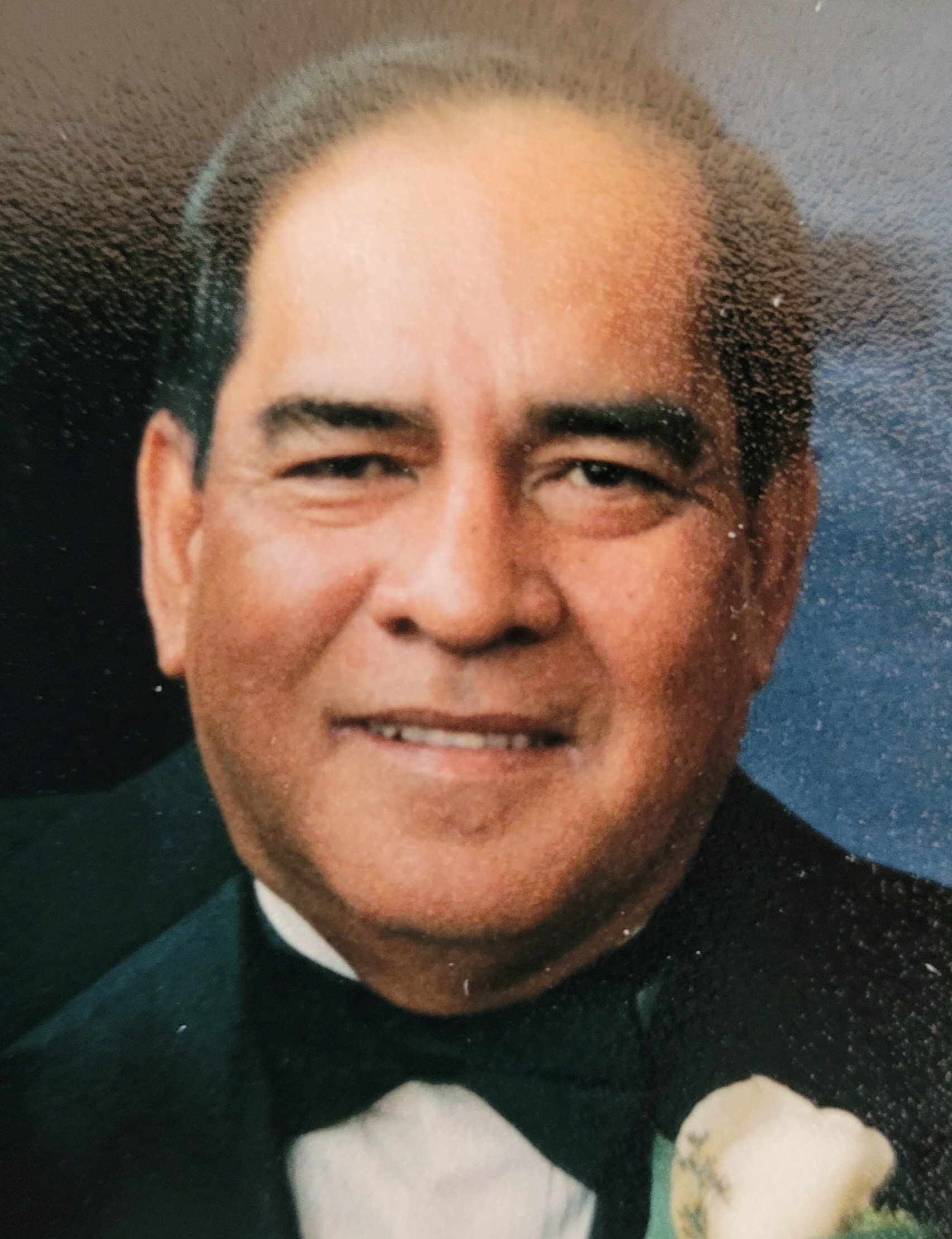 Nwi Times Online Obituaries - m7l5o28